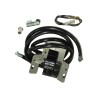 BOBINA DE ARRANQUE AD BRIGGS (REF.ORIG. 394891)- motoscamaralweb.com
