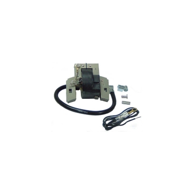 BOBINA DE ARRANQUE AD BRIGGS 5 HP- motoscamaralweb.com