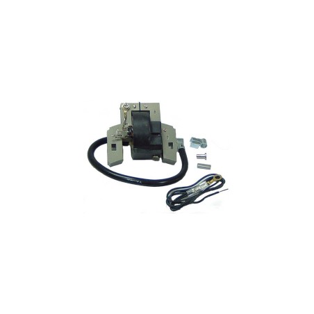 BOBINA DE ARRANQUE AD BRIGGS 5 HP- motoscamaralweb.com