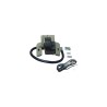 BOBINA DE ARRANQUE AD BRIGGS 5 HP- motoscamaralweb.com