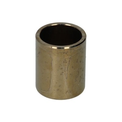 Pistón de pinza de freno CR80-85 92-07 trasero BCP-127 - motoscamaralweb.com