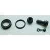 Kit Reparación pinza de freno KX80 84-96 KX125-250-500 86-88 ACK-451 - motoscamaralweb.com