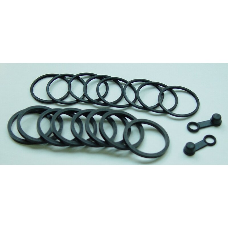 Kit Reparación pinza de freno TDM850 92-95 FJ1200 89-92 BCF-213 - motoscamaralweb.com Kit Reparación pinza de freno TDM850 92-95 FJ1200 89-92 BCF-213 - motoscamaralweb.com