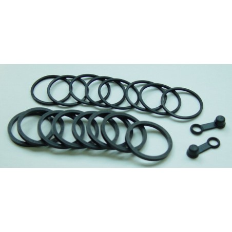 Kit Reparación pinza de freno TDM850 92-95 FJ1200 89-92 BCF-213 - motoscamaralweb.com