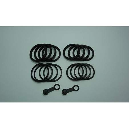 Kit reparación pinza de freno Tourmax YZF-R1 02-06 - motoscamaralweb.com
