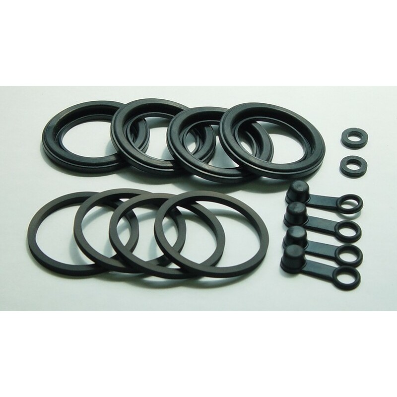 Kit Reparación pinza de freno GSX1100E 84-86 GSX1100F 88-92 BCF-309 - motoscamaralweb.com Kit Reparación pinza de freno GSX1100E 84-86 GSX1100F 88-92 BCF-309 - motoscamaralweb.com
