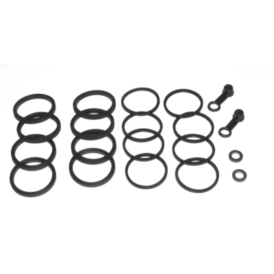 Kit Reparación pinza de freno GSXR1000 03 BCF-328 - motoscamaralweb.com