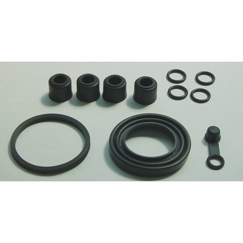 Kit Reparación pinza de freno KZ440 80-82 KZ650 77-80 BCF-402 - motoscamaralweb.com Kit Reparación pinza de freno KZ440 80-82 KZ650 77-80 BCF-402 - motoscamaralweb.com