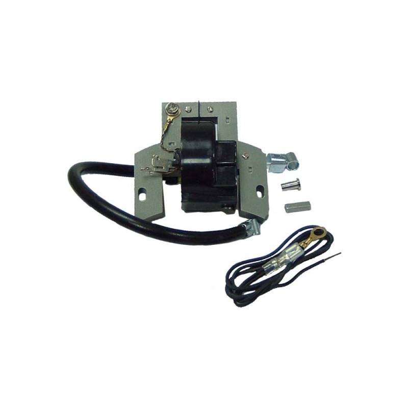 BOBINA DE ARRANQUE AD BRIGGS J.D. 2-4HP- motoscamaralweb.com BOBINA DE ARRANQUE AD BRIGGS J.D. 2-4HP- motoscamaralweb.com