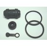 Kit Reparación pinza de freno trasera FZ6 Fazer 04-08 FZ1 Fazer 06-09 R1 04-06 BCR-203 - motoscamaralweb.com