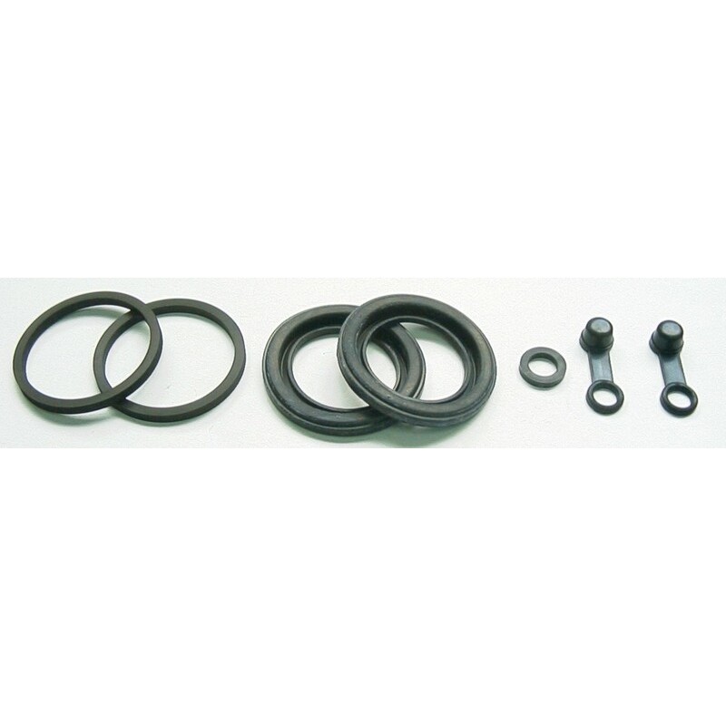 Kit Reparación pinza de freno GS550 78-81 GS1000 78-83 BCR-301 - motoscamaralweb.com Kit Reparación pinza de freno GS550 78-81 GS1000 78-83 BCR-301 - motoscamaralweb.com
