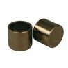 Kit pistones para pinza de freno trasera NISSIN - motoscamaralweb.com