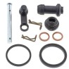 KIT REPARACIÓN DE PINZA DE FRENO ALL BALLS - motoscamaralweb.com