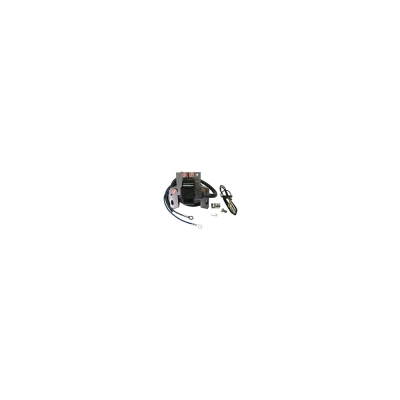 BOBINA DE ARRANQUE AD BRIGGS J.D. 7.8.10.11 HP- motoscamaralweb.com