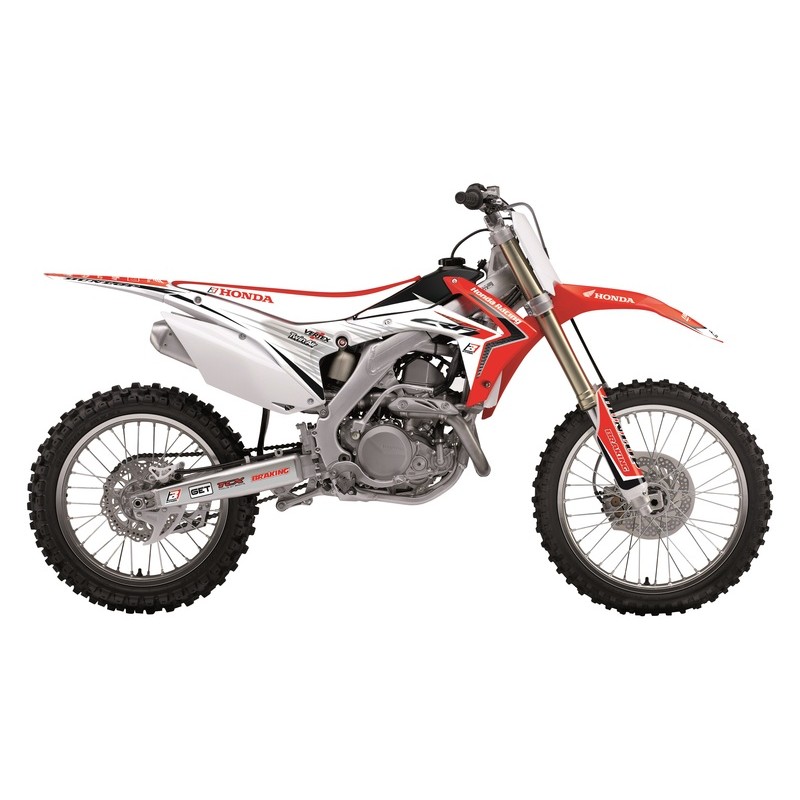 Kit Adhesivos Blackbird Linear Honda 2145 - motoscamaralweb.com Kit Adhesivos Blackbird Linear Honda 2145 - motoscamaralweb.com
