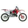 Kit adhesivos Blackbird Dream 4 CR125/250R - motoscamaralweb.com