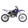 Kit adhesivos Blackbird Dream 4 YZ85 - motoscamaralweb.com