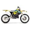 Kit adhesivos Blackbird Dream 4 RM125/250 - motoscamaralweb.com