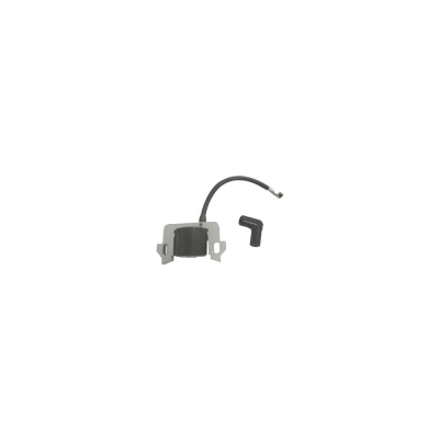 BOBINA DE ARRANQUE AD HONDA GCV135/160- motoscamaralweb.com