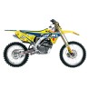 Kit adhesivos Blackbird Suzuki MXGP 2018 2319R6 - motoscamaralweb.com
