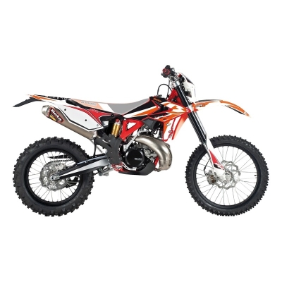 Kit adhesivos Blackbird Dream 4 Beta - motoscamaralweb.com