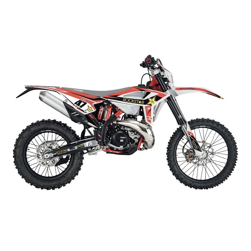 Kit Adhesivos Blackbird Rockstar Energy - motoscamaralweb.com Kit Adhesivos Blackbird Rockstar Energy - motoscamaralweb.com