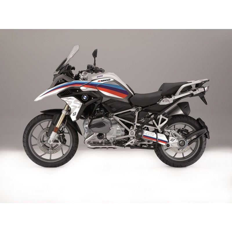 Kit adhesivos Blackbird BMW Classic line 2D07/00 - motoscamaralweb.com Kit adhesivos Blackbird BMW Classic line 2D07/00 - motoscamaralweb.com