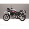 Kit adhesivos Blackbird BMW Classic line 2D07/00 - motoscamaralweb.com