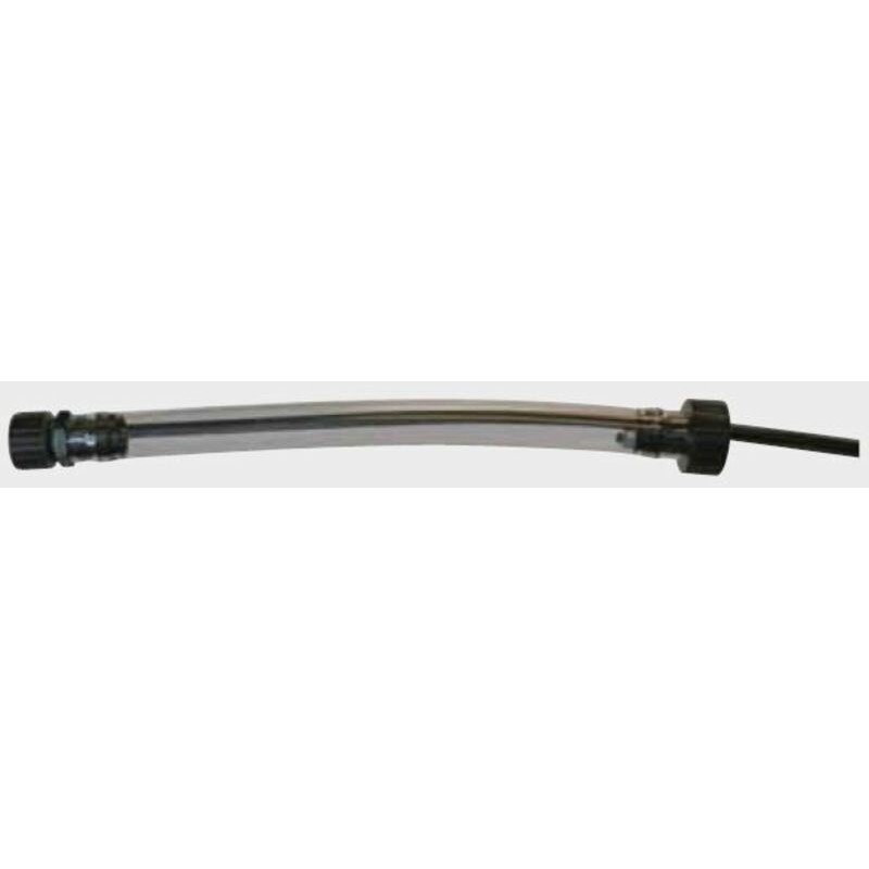 Tapón auto cerrado para garrafa de gasolina TUFF JUG - 10L - motoscamaralweb.com Tapón auto cerrado para garrafa de gasolina TUFF JUG - 10L - motoscamaralweb.com