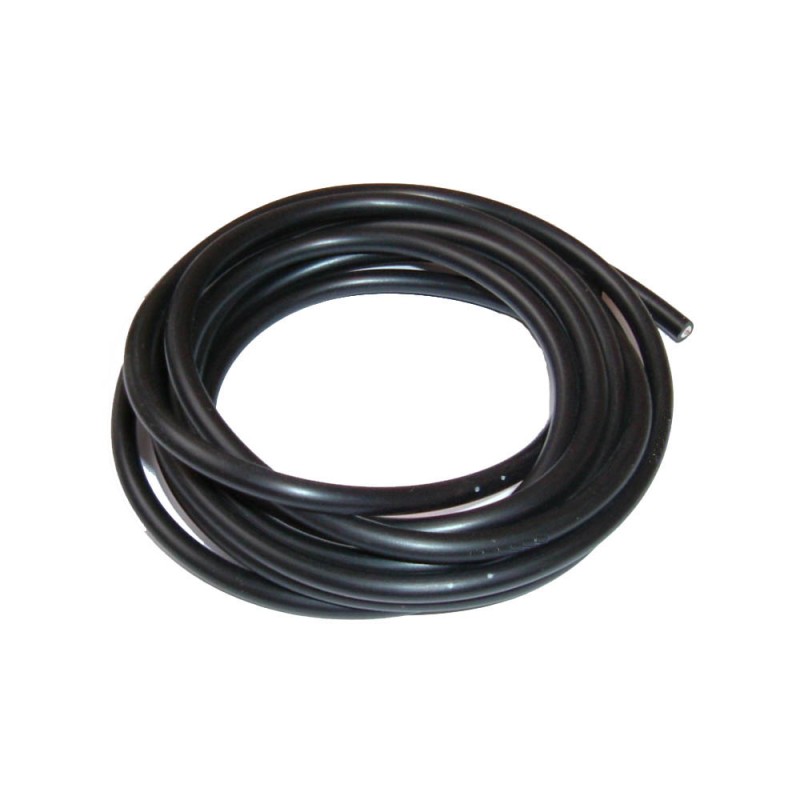 CABLE BOBINA. UNIVERSAL 5MM X 2.50M- motoscamaralweb.com CABLE BOBINA. UNIVERSAL 5MM X 2.50M- motoscamaralweb.com