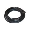 CABLE BOBINA. UNIVERSAL 5MM X 2.50M- motoscamaralweb.com CABLE BOBINA. UNIVERSAL 5MM X 2.50M- motoscamaralweb.com