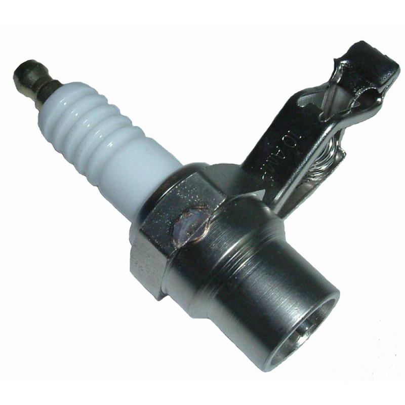 COMPROBADOR BUJIA- motoscamaralweb.com COMPROBADOR BUJIA- motoscamaralweb.com