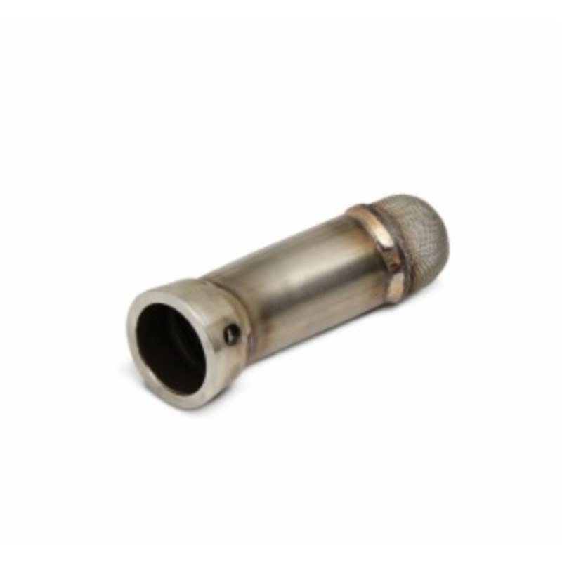 Protector antichispas Pro Circuit - motoscamaralweb.com Protector antichispas Pro Circuit - motoscamaralweb.com