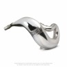 Bufanda de escape Pro Circuit. Platinum - motoscamaralweb.com
