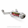 Silencioso Pro Circuit R-304 KTM/Husqvarna: Silencioso de aluminio. ta