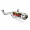 Silencioso Pro Circuit R-304 KTM/Husqvarna: aluminio- motoscamaralweb.
