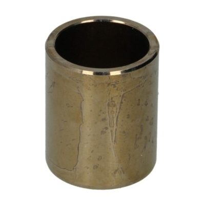 Pistón de pinza de freno ZZR600 93 ZZR1100 90-93 BCP-414 - motoscamaralweb.com