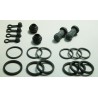 Kit Reparación pinza de freno VFR800FI 98-01 CBR1100XX 97-04 BCF-121 - motoscamaralweb.com