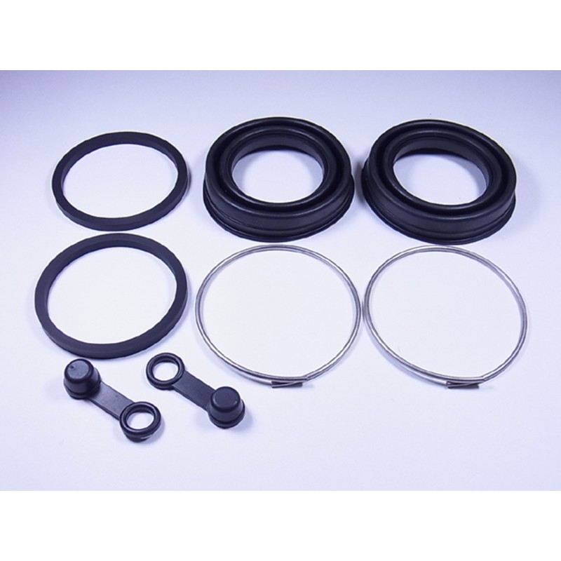 Kit Reparación pinza de freno XS750 77-79 XS1100 78-81 BCF-202 - motoscamaralweb.com Kit Reparación pinza de freno XS750 77-79 XS1100 78-81 BCF-202 - motoscamaralweb.com