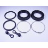 Kit Reparación pinza de freno XS750 77-79 XS1100 78-81 BCF-202 - motoscamaralweb.com
