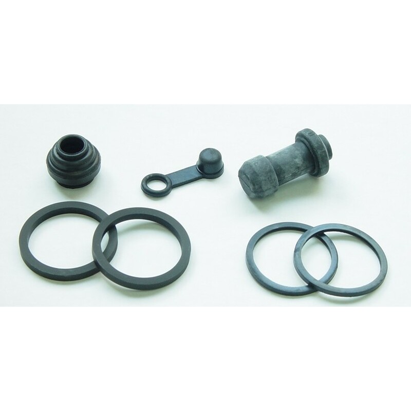 Kit Reparación pinza de freno DR350 90-96 BCF-323 - motoscamaralweb.com Kit Reparación pinza de freno DR350 90-96 BCF-323 - motoscamaralweb.com