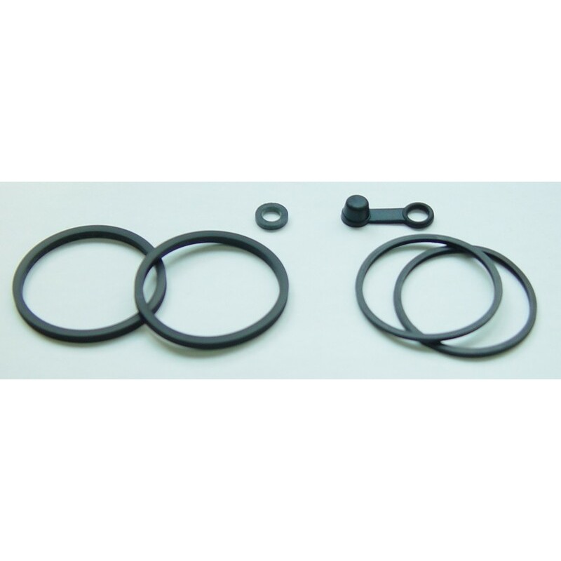 Kit Reparación pinza de freno VS800GL 01-03 BCR-305 - motoscamaralweb.com Kit Reparación pinza de freno VS800GL 01-03 BCR-305 - motoscamaralweb.com