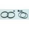 Kit Reparación pinza de freno VS800GL 01-03 BCR-305 - motoscamaralweb.com