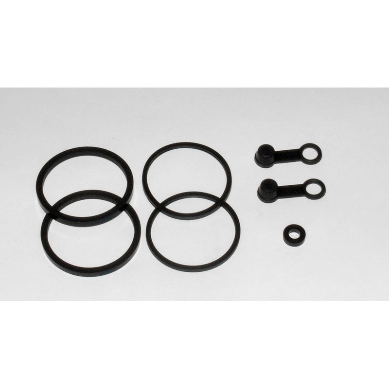 Kit Reparación pinza de freno GSXR1000 03-06 BCR-308 - motoscamaralweb.com Kit Reparación pinza de freno GSXR1000 03-06 BCR-308 - motoscamaralweb.com