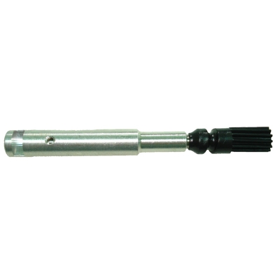 BOMBA ENGRASE AD HUSQVARNA 51.55 (REF. ORI 503660102)- motoscamaralweb