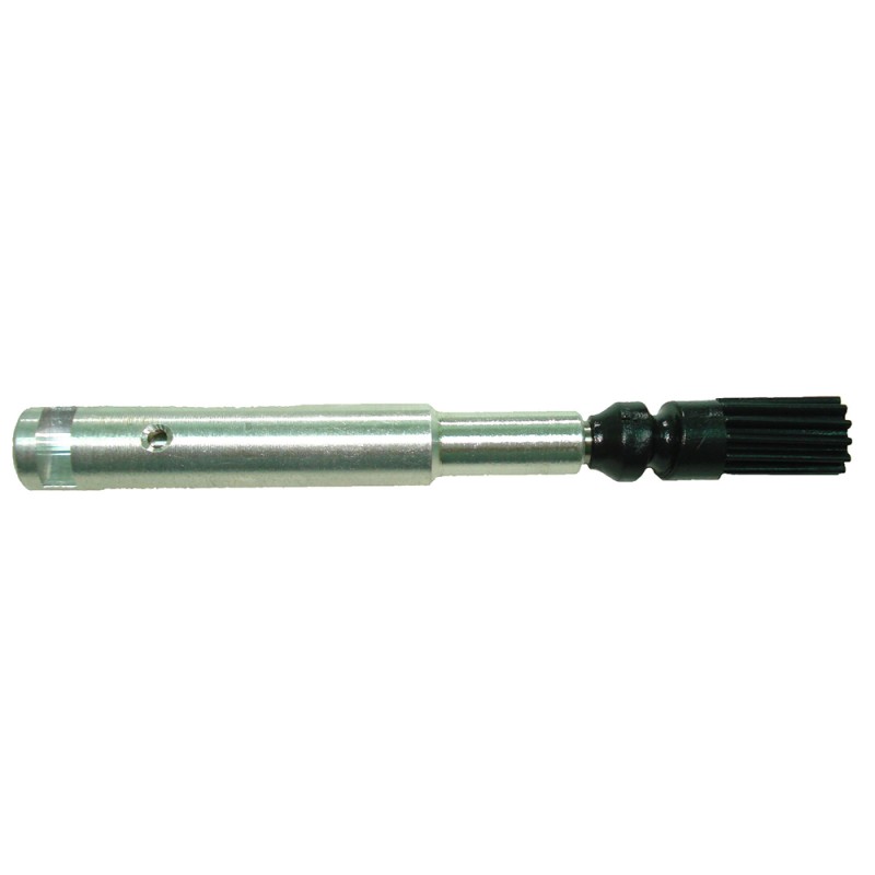 BOMBA ENGRASE AD HUSQVARNA 51.55 (REF. ORI 503660102)- motoscamaralweb BOMBA ENGRASE AD HUSQVARNA 51.55 (REF. ORI 503660102)- motoscamaralweb