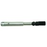 BOMBA ENGRASE AD HUSQVARNA 51.55 (REF. ORI 503660102)- motoscamaralweb