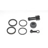 Kit Reparación pinza de freno KX80-85 97-04 BCR-405 - motoscamaralweb.com