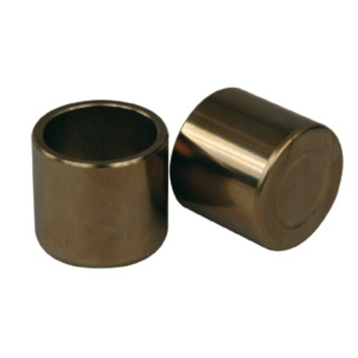 Pistones 34MM para pinza de freno 4 pistones NISSIN - motoscamaralweb.com