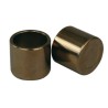 Pistones 34MM para pinza de freno 4 pistones NISSIN - motoscamaralweb.com